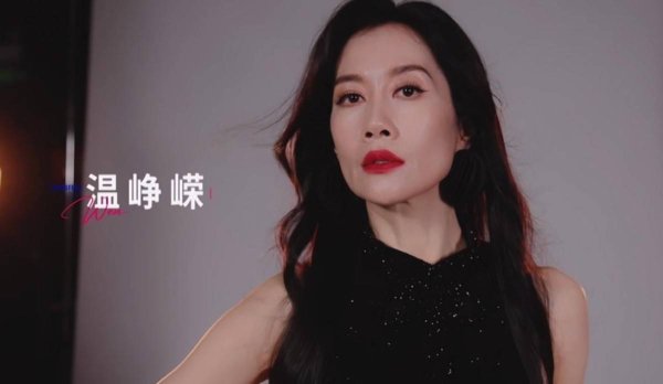 股票配资中心 《乘风2026》一公分组选歌：抓马名场面频出，热度飙升！