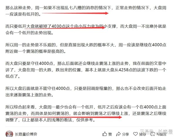 正规配资平台官方 突破变筑顶？99%的人不知道的致命陷阱，进场即套牢！